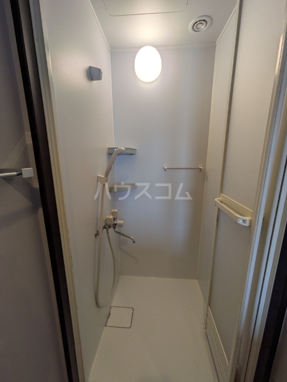 15/21 その他画像