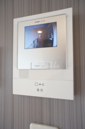 12/17 その他画像