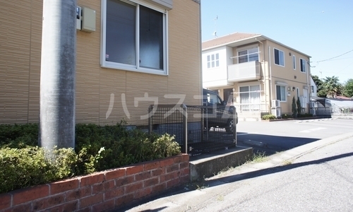 13/17 その他画像