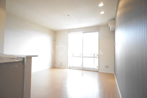 3/17 リビング/ダイニング