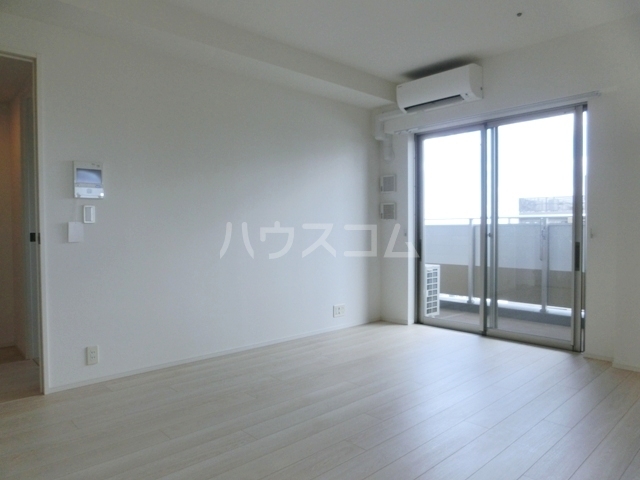 3/13 リビング/ダイニング