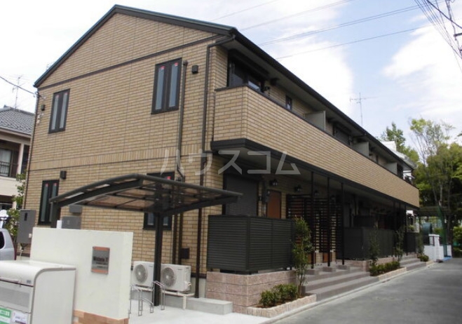 11/16 その他画像