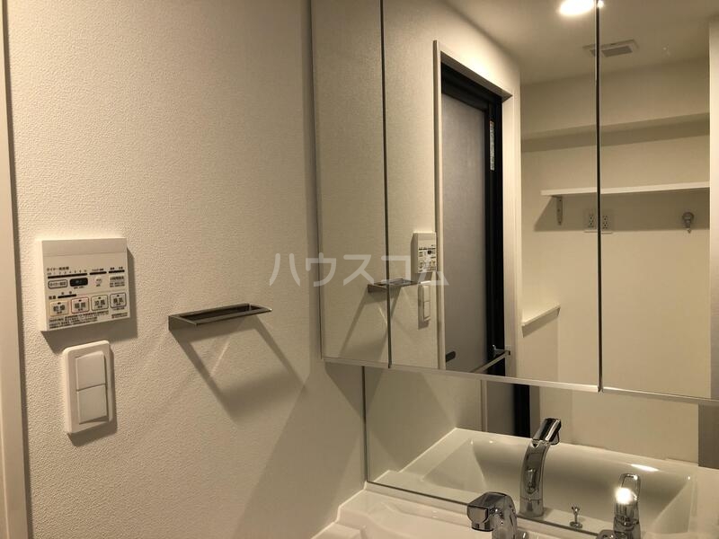 12/26 その他画像