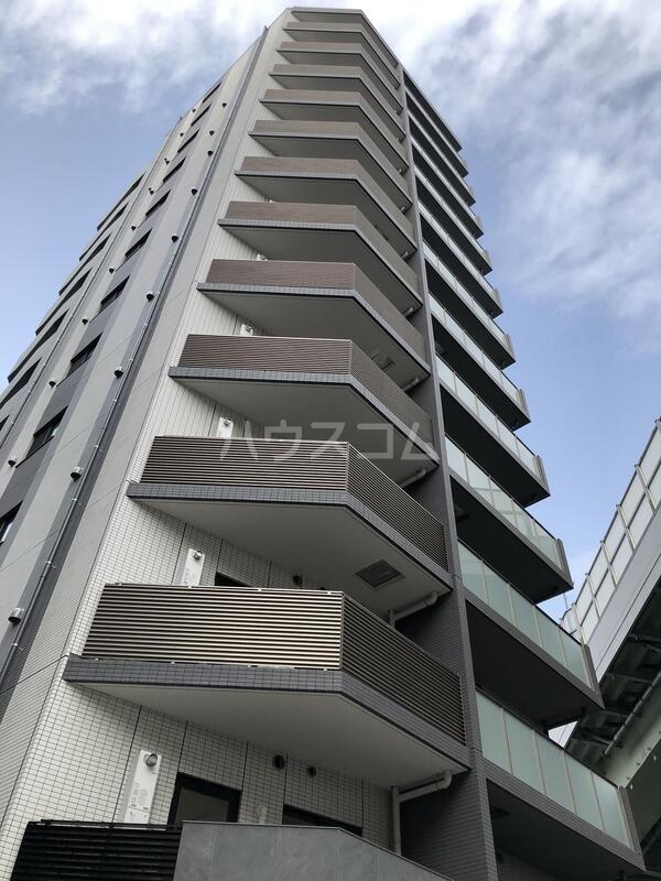 13/26 その他画像