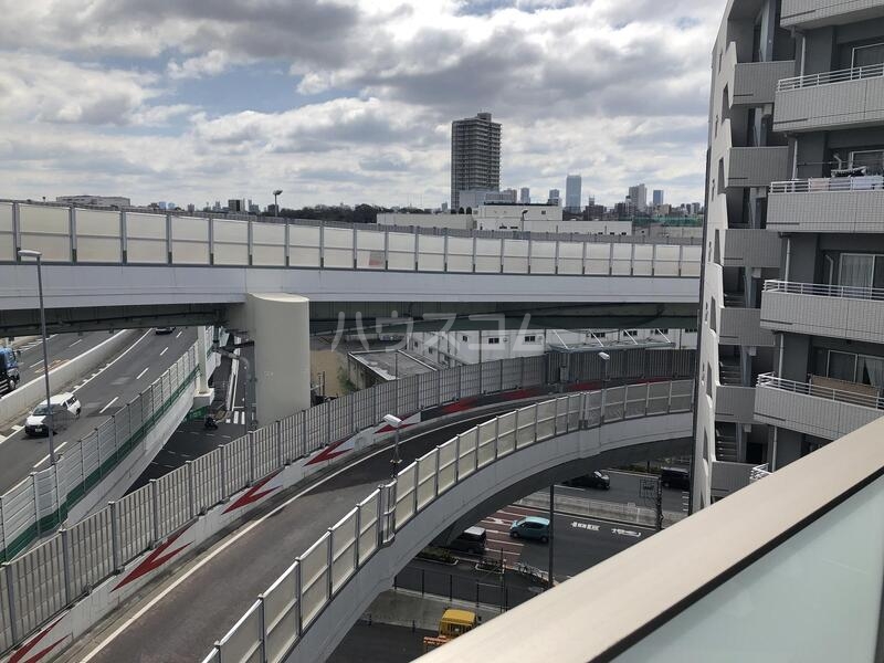 11/26 その他画像