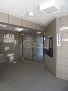 19/30 その他画像