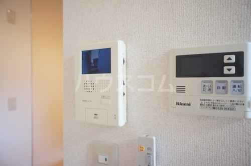 12/15 その他画像