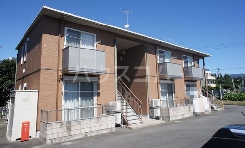 14/15 その他画像