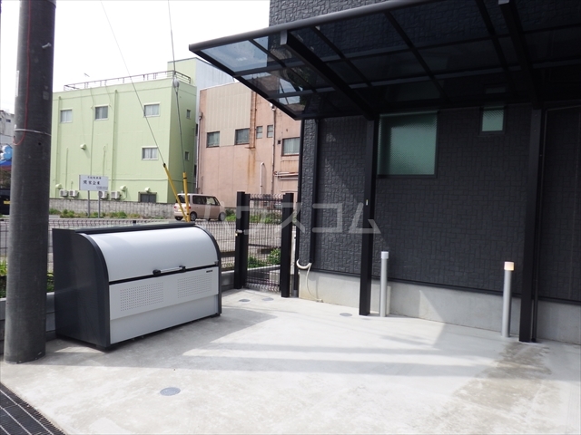 21/30 その他画像