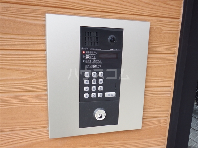 22/30 その他画像