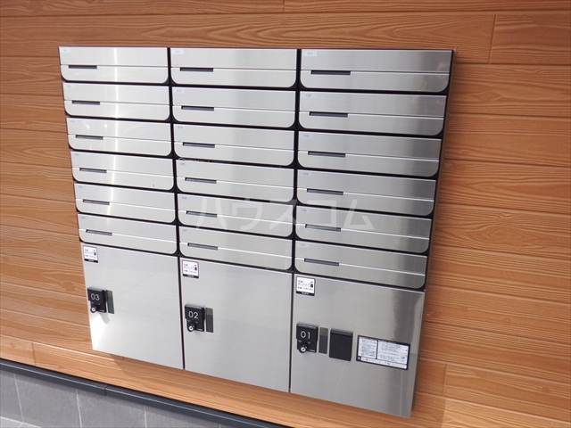 25/30 その他画像