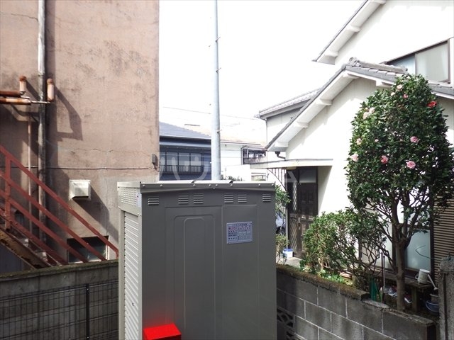 27/30 その他画像