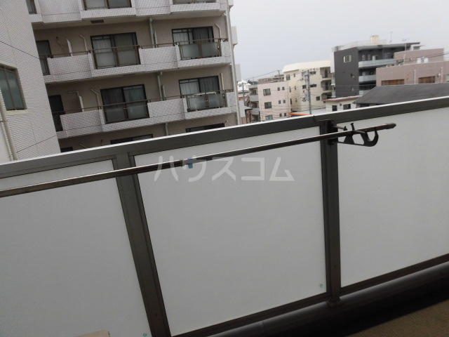 15/29 その他画像