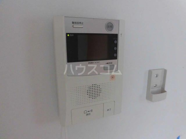 16/29 その他画像