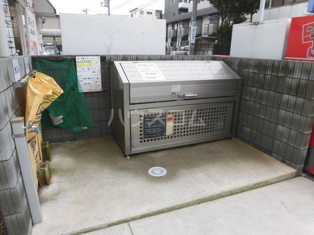 18/29 その他画像