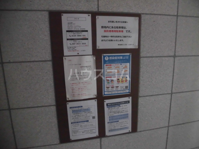 21/29 その他画像