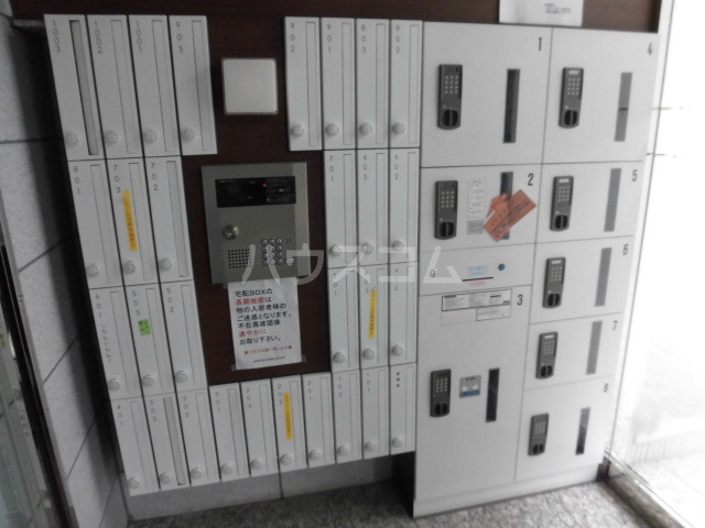 22/29 その他画像