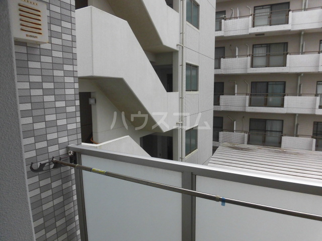 24/29 その他画像