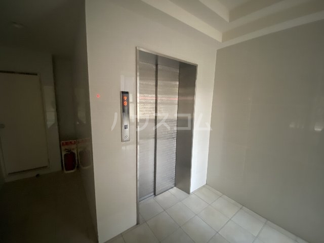 18/29 その他画像