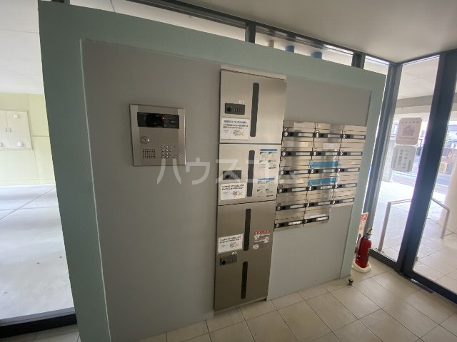 19/29 その他画像