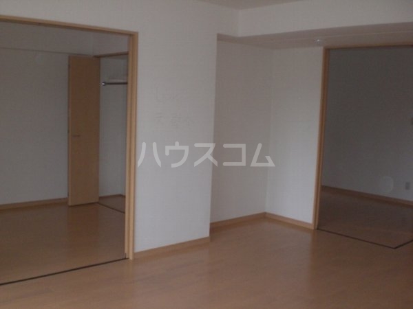 6/29 リビング/ダイニング