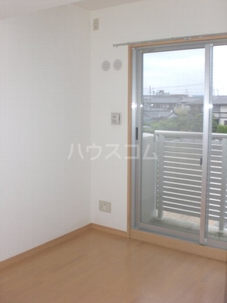 7/29 リビング/ダイニング