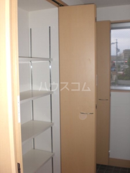 20/29 その他画像