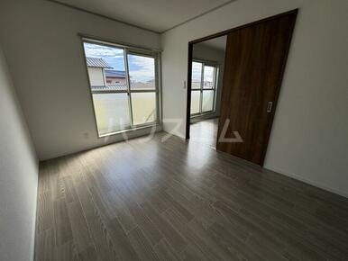 3/12 リビング/ダイニング