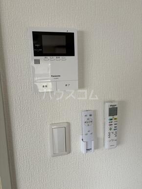 10/12 その他画像