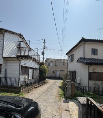 14/15 その他画像