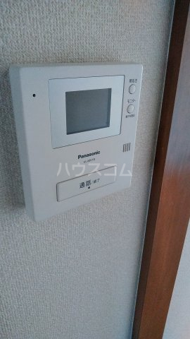 17/30 その他画像