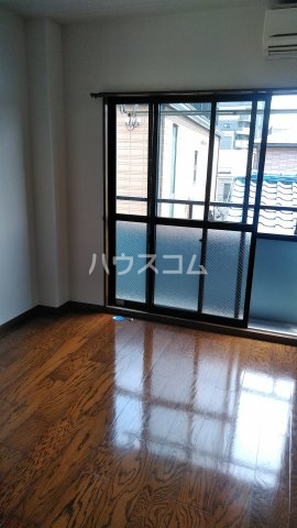 25/30 その他画像