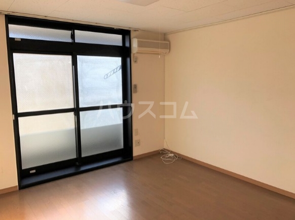 3/9 リビング/ダイニング