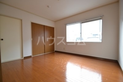 2/19 リビング/ダイニング