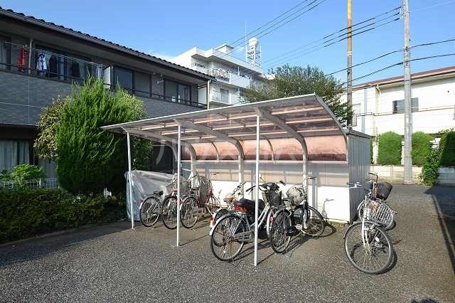 12/19 その他画像