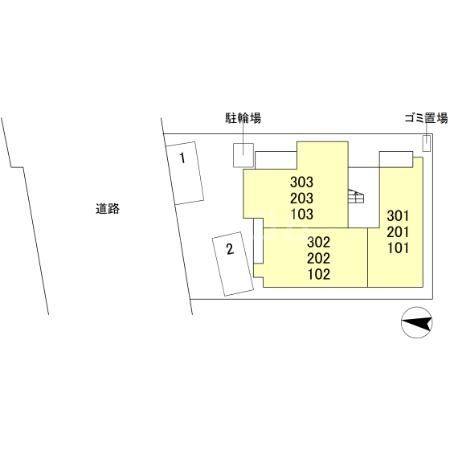 2/14 その他画像