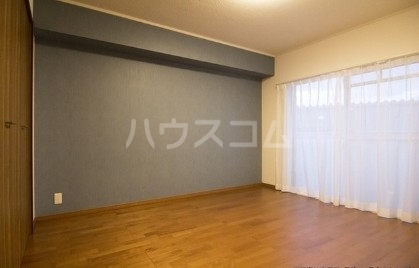 3/10 リビング/ダイニング