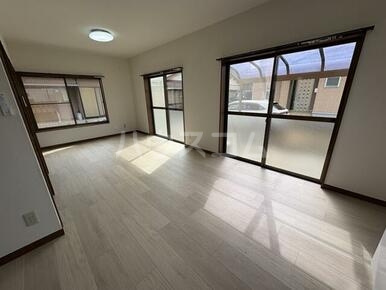 13/15 その他画像