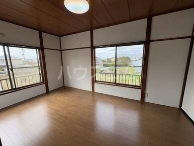 14/15 その他画像