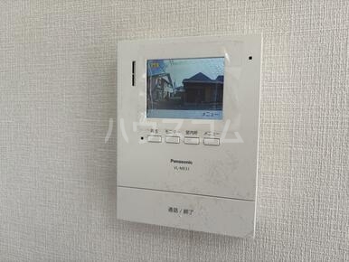 12/15 その他画像