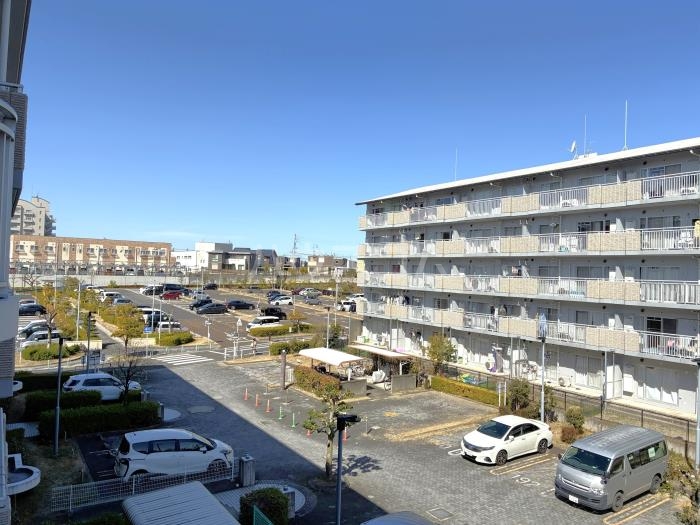 17/28 その他画像