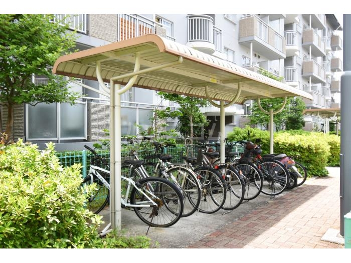 18/28 その他画像