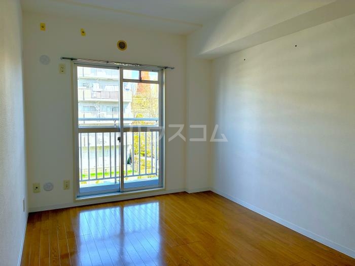 19/28 その他画像