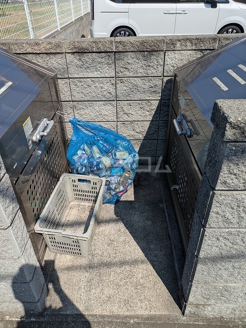 3/12 その他画像