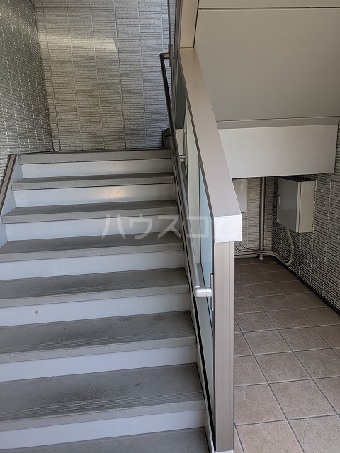 4/12 その他画像