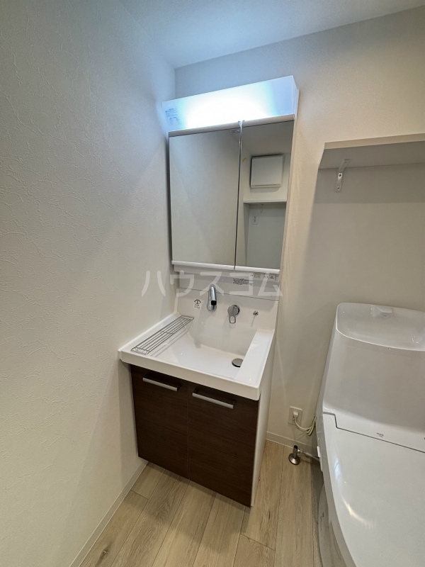 10/24 その他画像