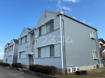 1/23 外観