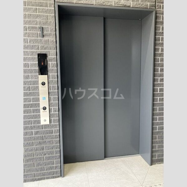 24/30 その他画像
