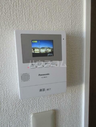 16/27 その他画像