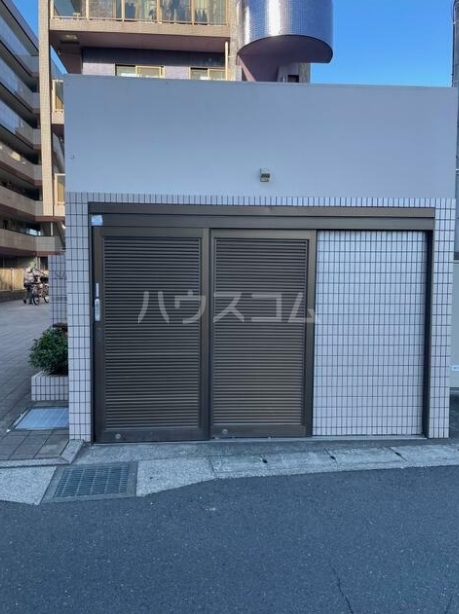 16/18 その他画像